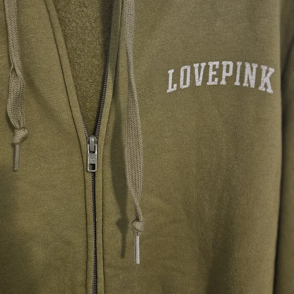 VS Sport and Pink 2 FOR 1 - Picture 6 of 8